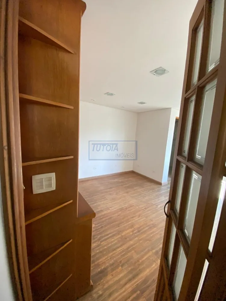 Apartamento, 3 quartos, 120 m² - Foto 4