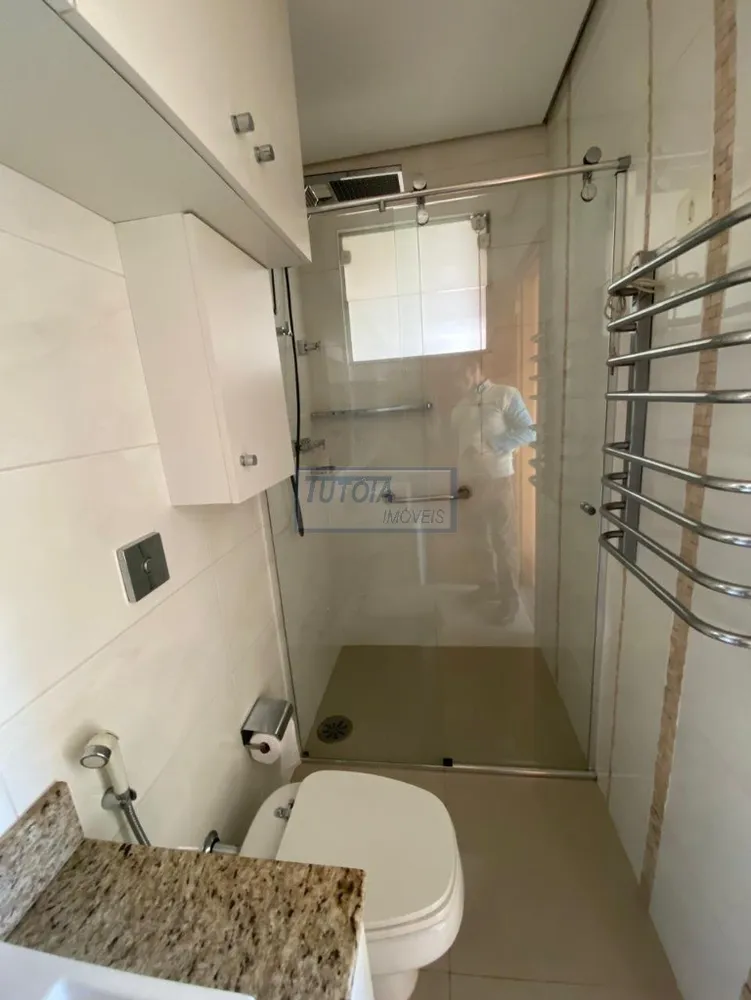 Apartamento, 3 quartos, 120 m² - Foto 10