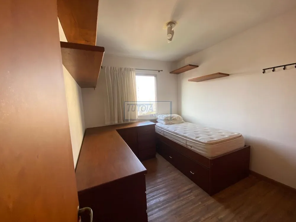Apartamento, 3 quartos, 120 m² - Foto 3