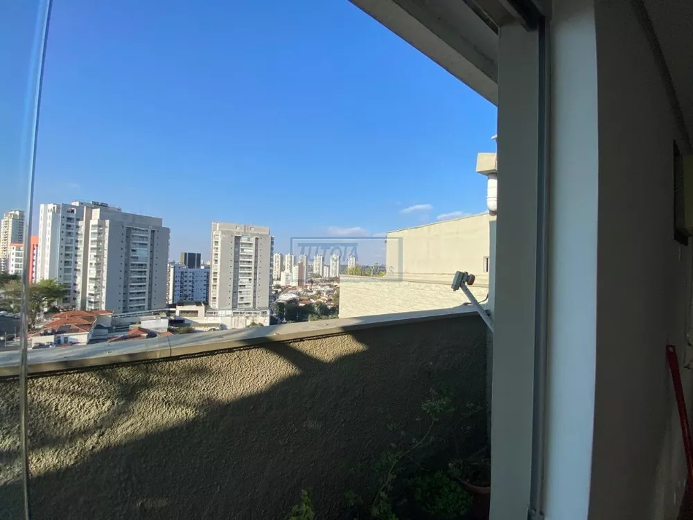 Apartamento, 3 quartos, 120 m² - Foto 4