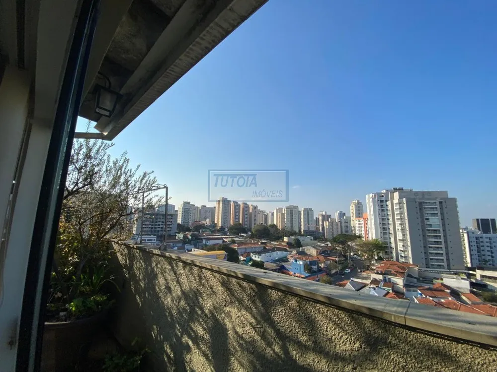 Apartamento, 3 quartos, 120 m² - Foto 11