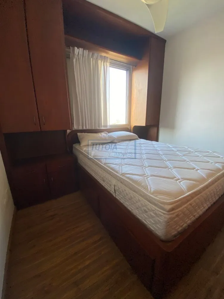 Apartamento, 3 quartos, 120 m² - Foto 15