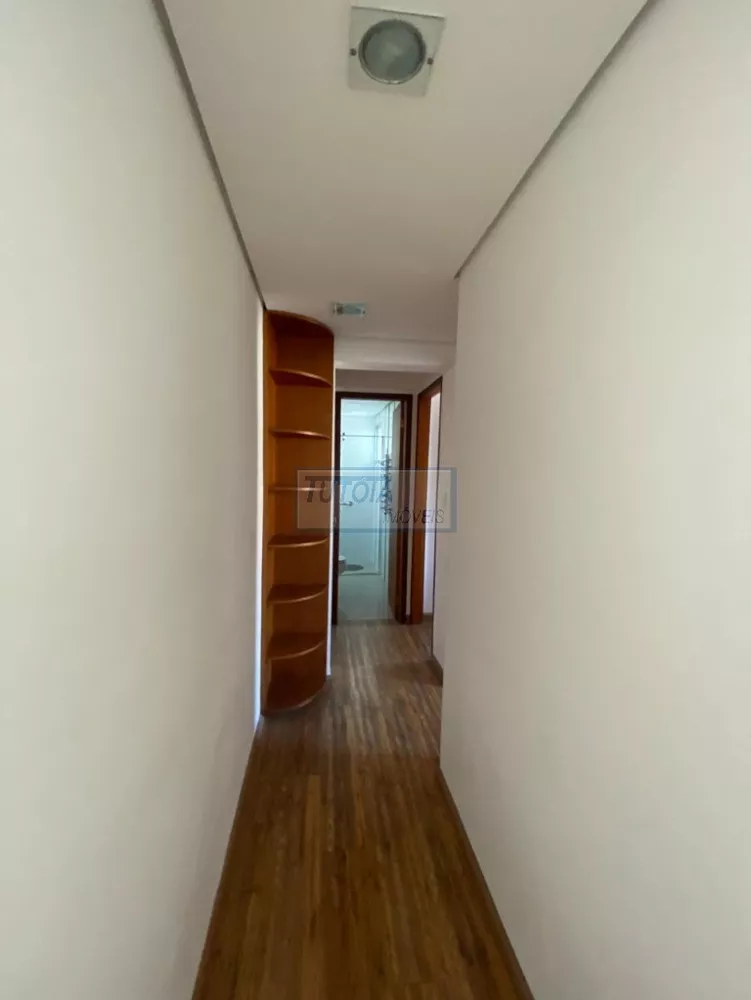 Apartamento, 3 quartos, 120 m² - Foto 1