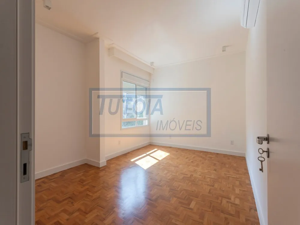 Apartamento, 3 quartos, 209 m² - Foto 13