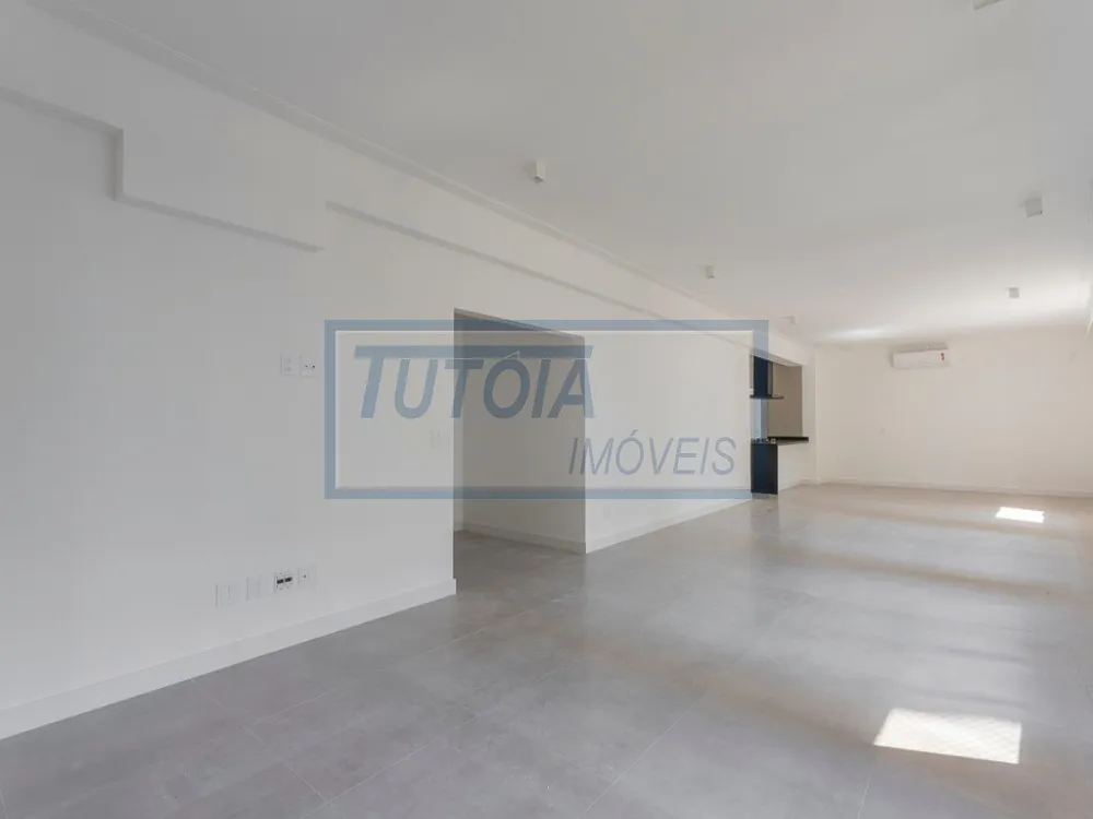 Apartamento, 3 quartos, 209 m² - Foto 7