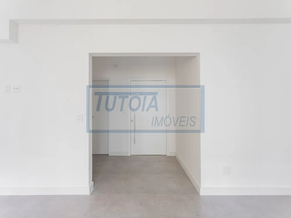 Apartamento, 3 quartos, 209 m² - Foto 8