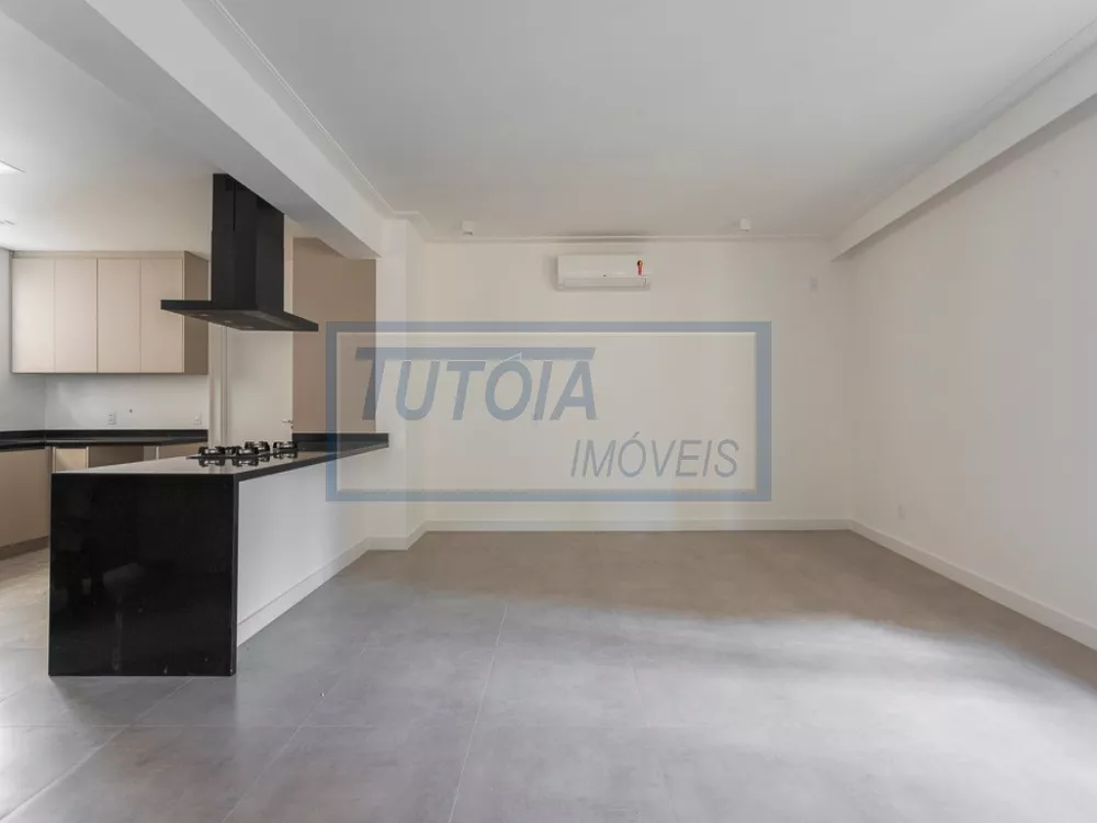 Apartamento, 3 quartos, 209 m² - Foto 7