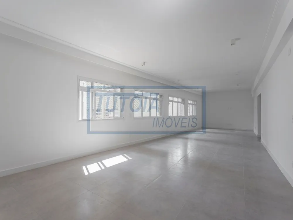 Apartamento, 3 quartos, 209 m² - Foto 6