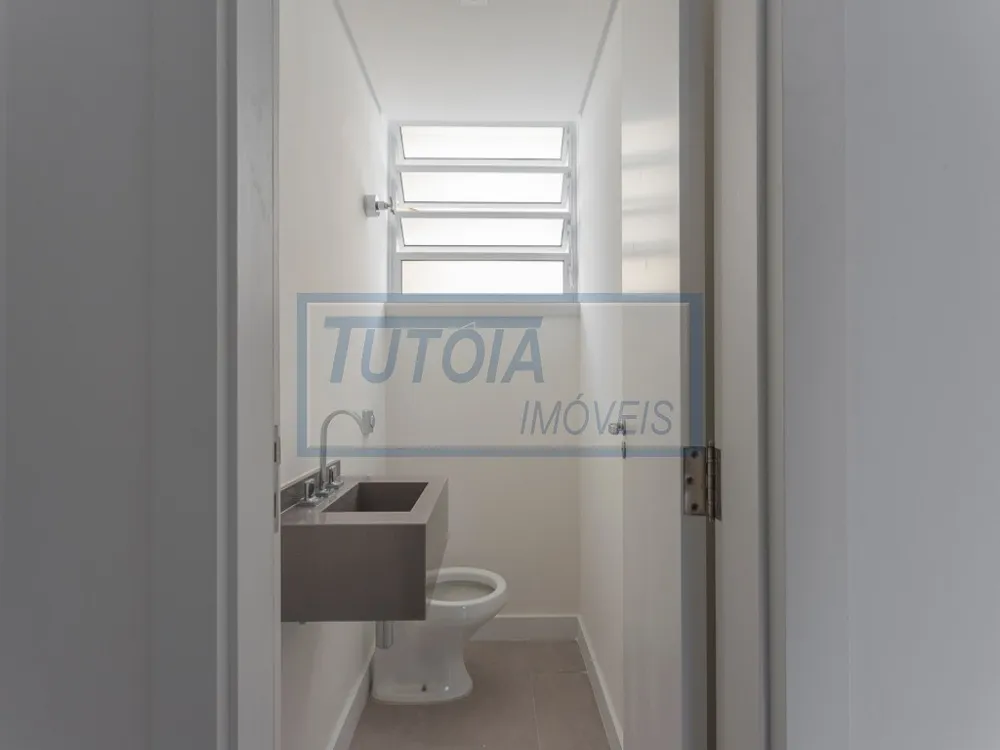 Apartamento, 3 quartos, 209 m² - Foto 18