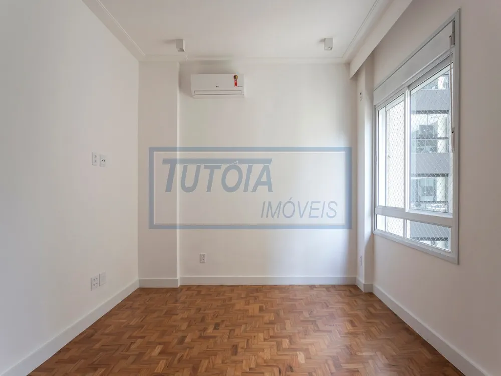 Apartamento, 3 quartos, 209 m² - Foto 12