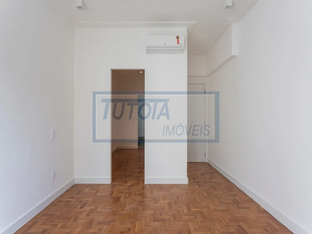 Apartamento, 3 quartos, 209 m² - Foto 15