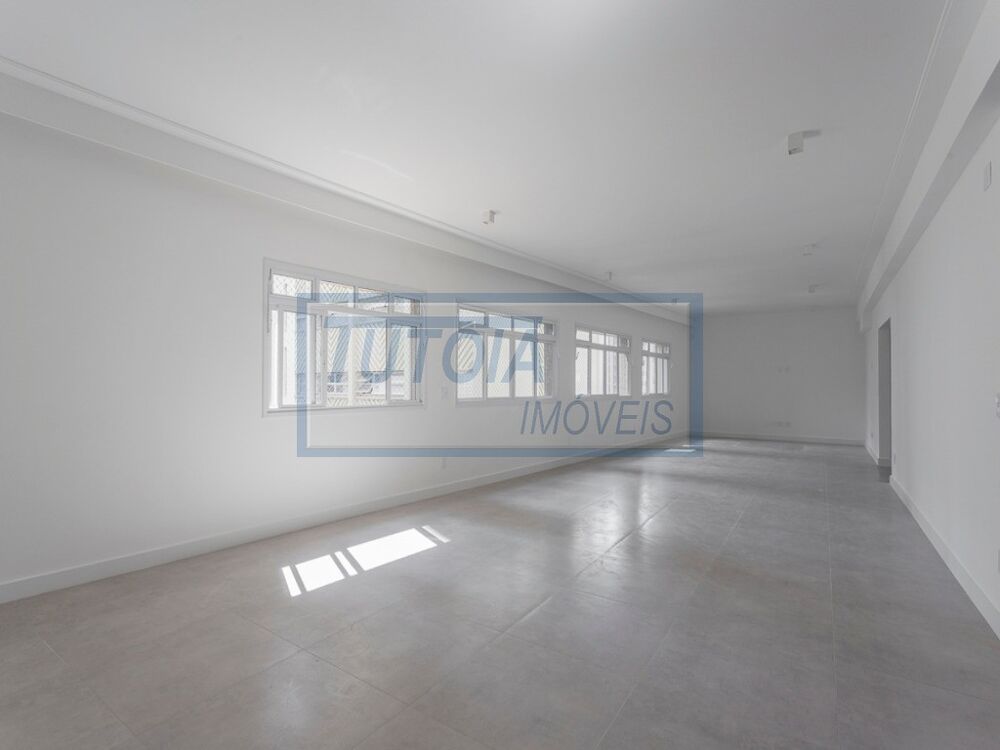 Apartamento, 3 quartos, 209 m² - Foto 4