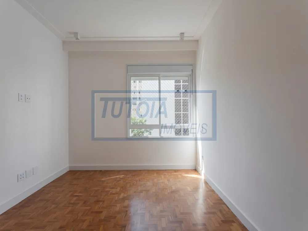 Apartamento, 3 quartos, 209 m² - Foto 17