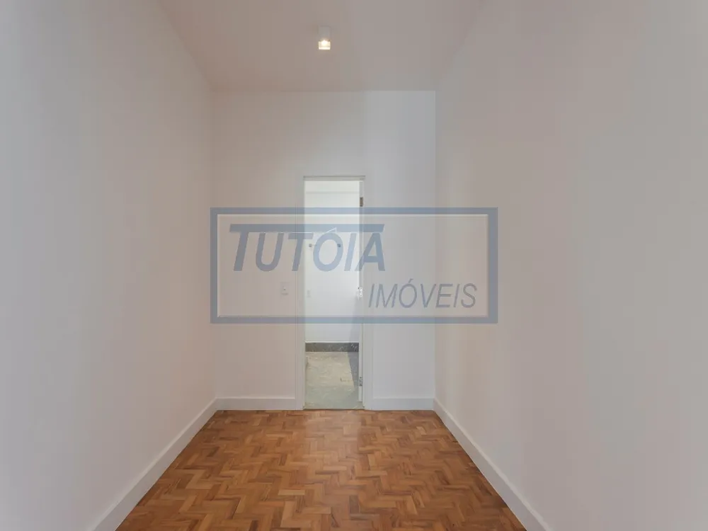 Apartamento, 3 quartos, 209 m² - Foto 16