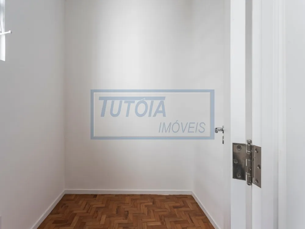 Apartamento, 3 quartos, 209 m² - Foto 11