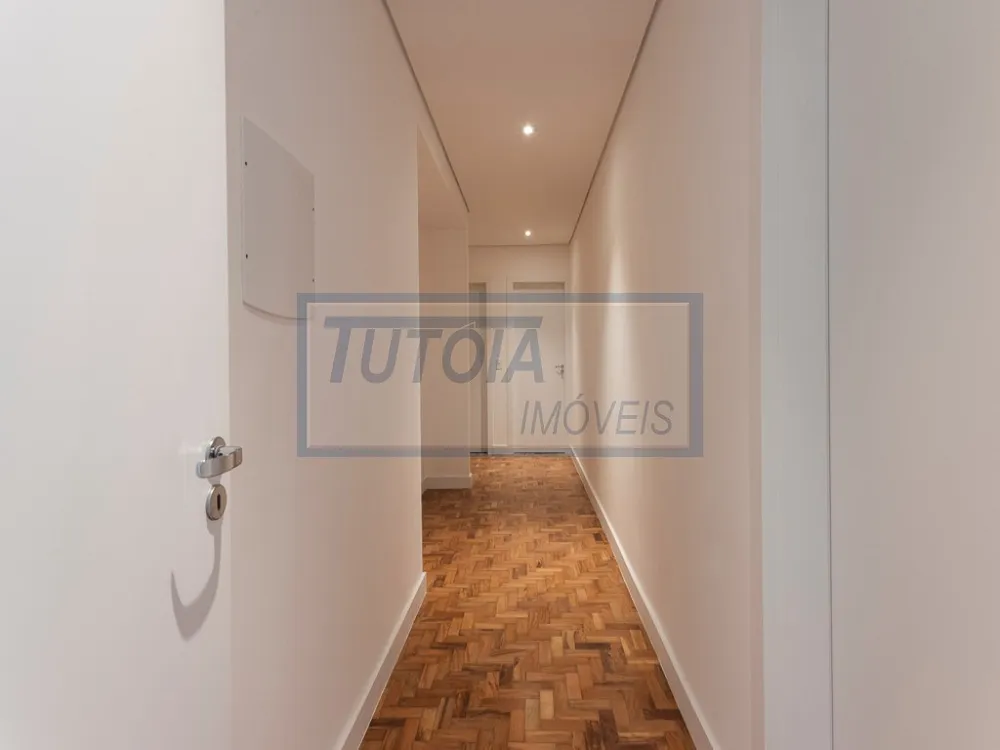 Apartamento, 3 quartos, 209 m² - Foto 10
