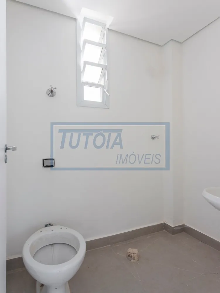Apartamento, 3 quartos, 209 m² - Foto 20