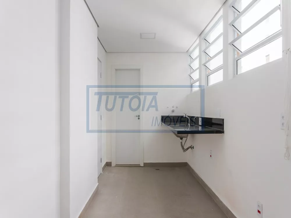 Apartamento, 3 quartos, 209 m² - Foto 6