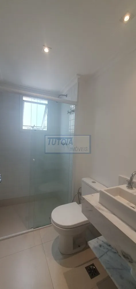 Apartamento, 3 quartos, 148 m² - Foto 8