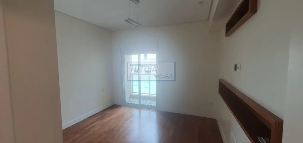 Apartamento, 3 quartos, 148 m² - Foto 7