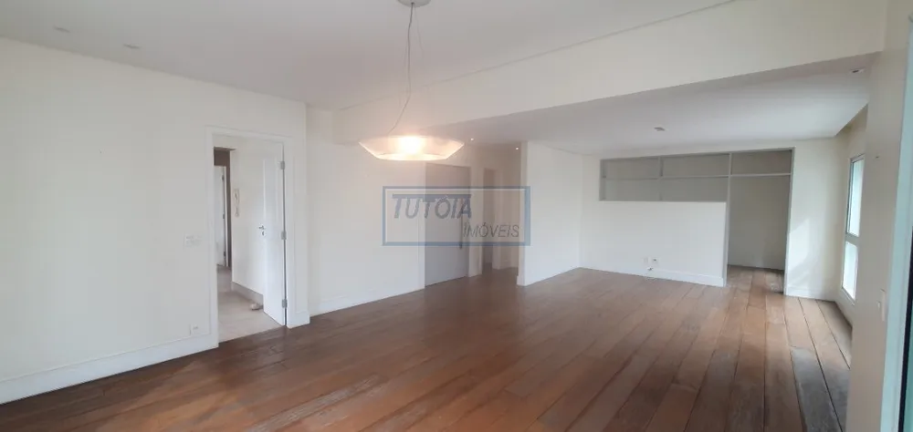 Apartamento, 3 quartos, 148 m² - Foto 5