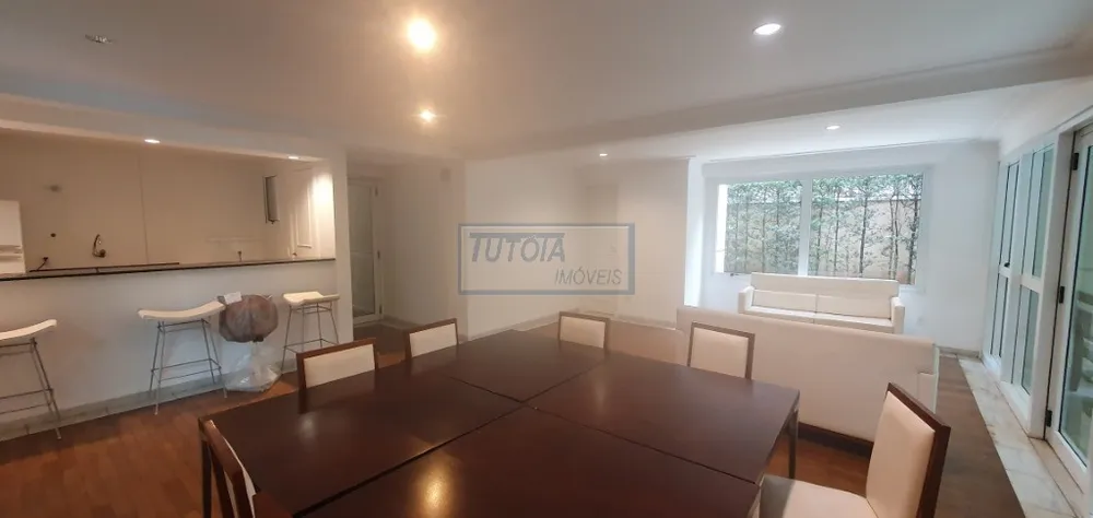 Apartamento, 3 quartos, 148 m² - Foto 13