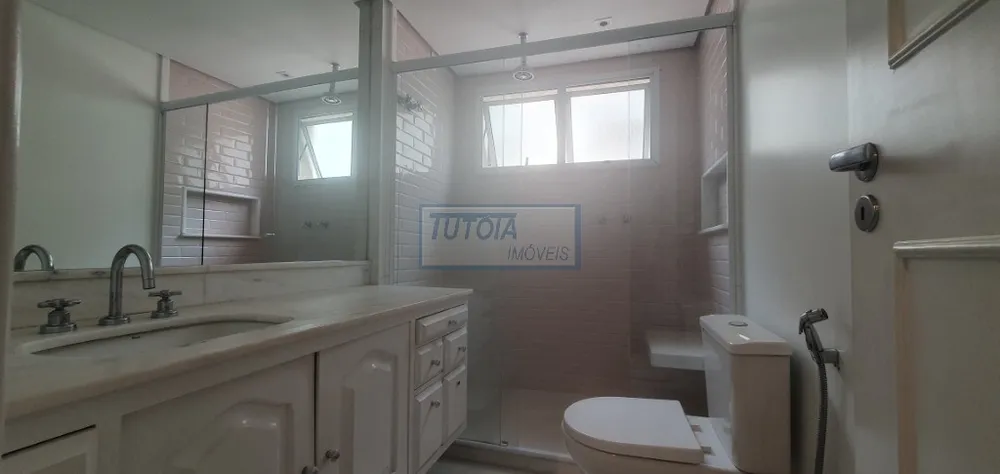Apartamento, 3 quartos, 148 m² - Foto 10