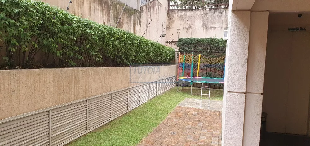 Apartamento, 3 quartos, 148 m² - Foto 4