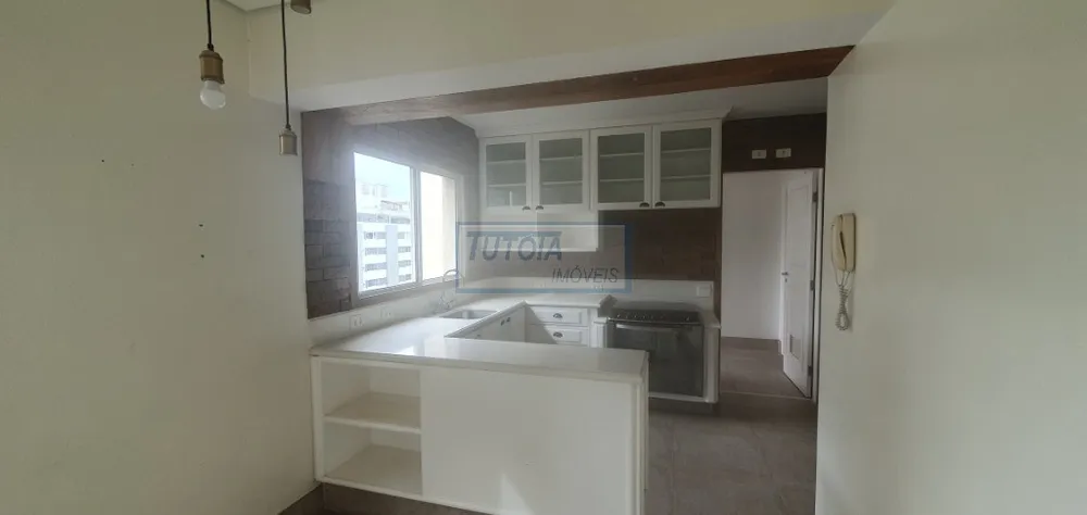 Apartamento, 3 quartos, 148 m² - Foto 8