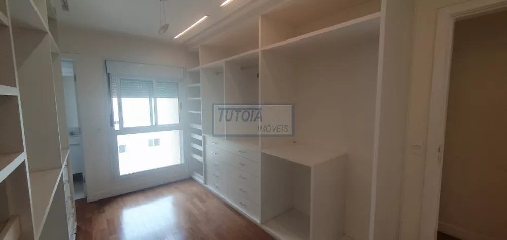 Apartamento, 3 quartos, 148 m² - Foto 3