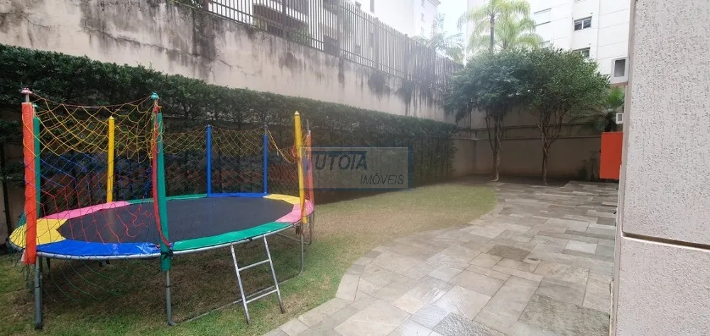 Apartamento, 3 quartos, 148 m² - Foto 16
