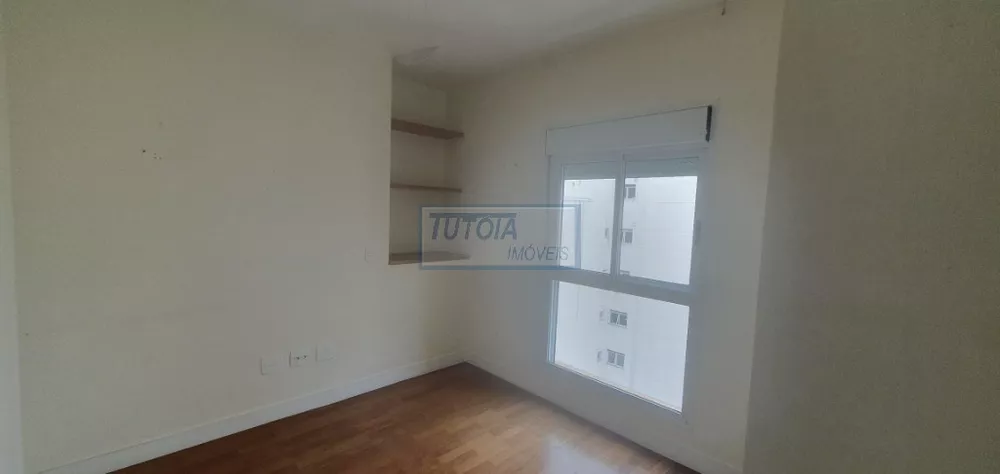 Apartamento, 3 quartos, 148 m² - Foto 1