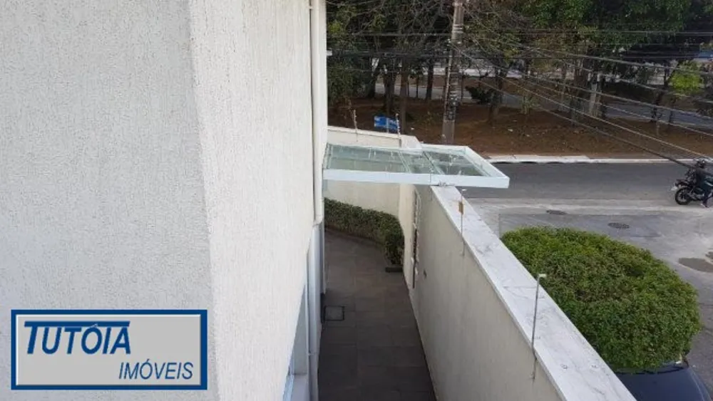 Casa, 3 quartos, 200 m² - Foto 7