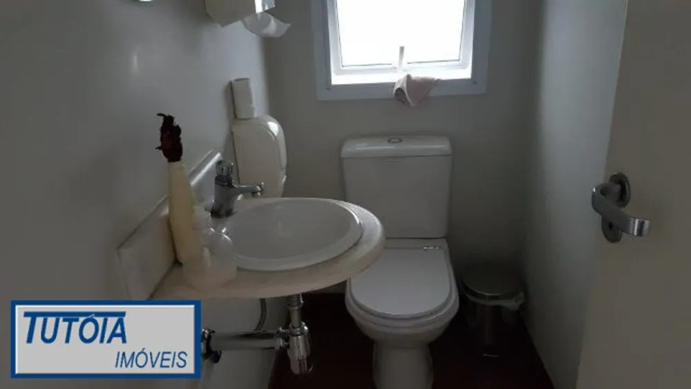 Casa, 3 quartos, 200 m² - Foto 5
