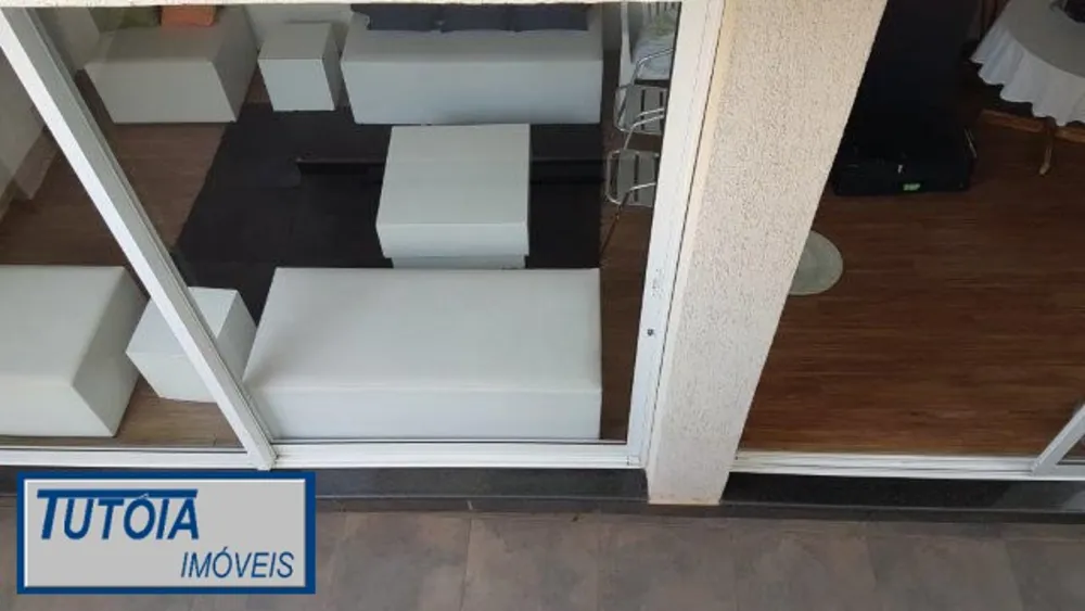 Casa, 3 quartos, 200 m² - Foto 3