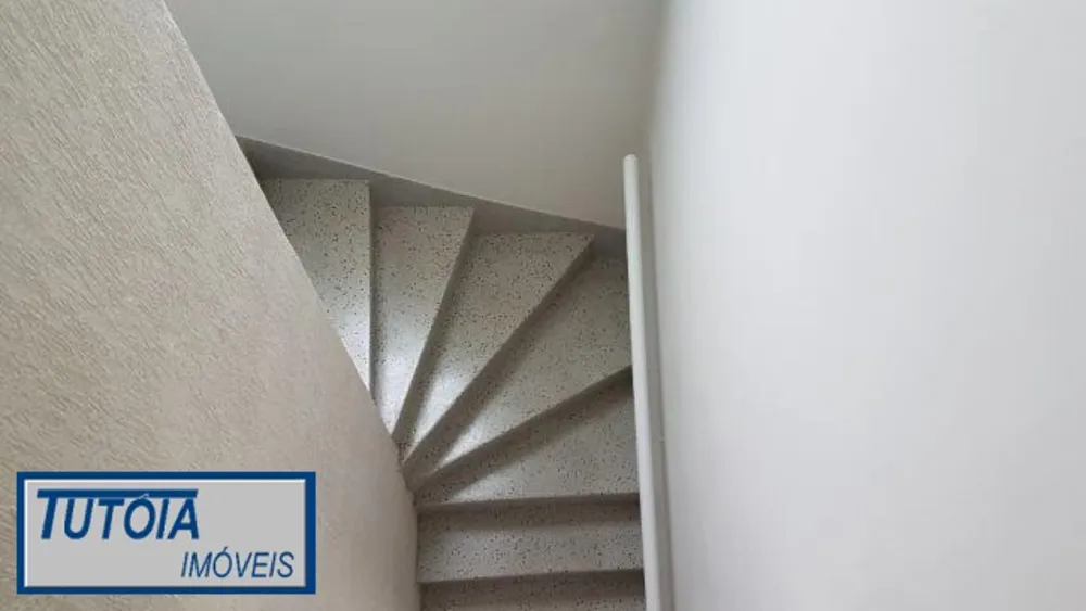 Casa, 3 quartos, 200 m² - Foto 4
