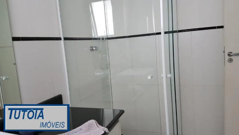 Casa, 3 quartos, 200 m² - Foto 2