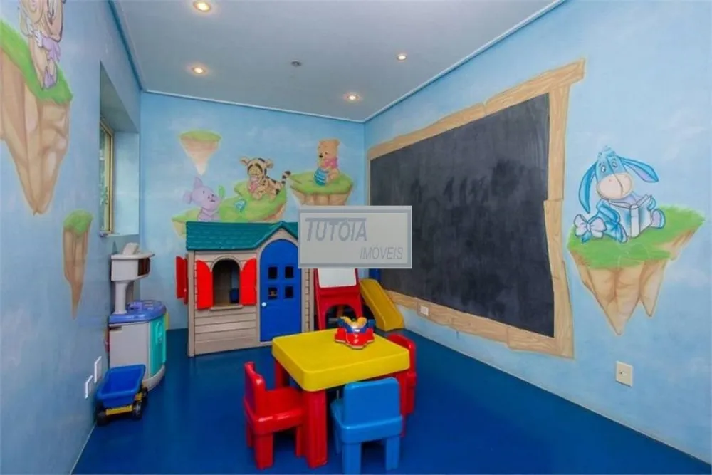 Apartamento, 4 quartos, 388 m² - Foto 6