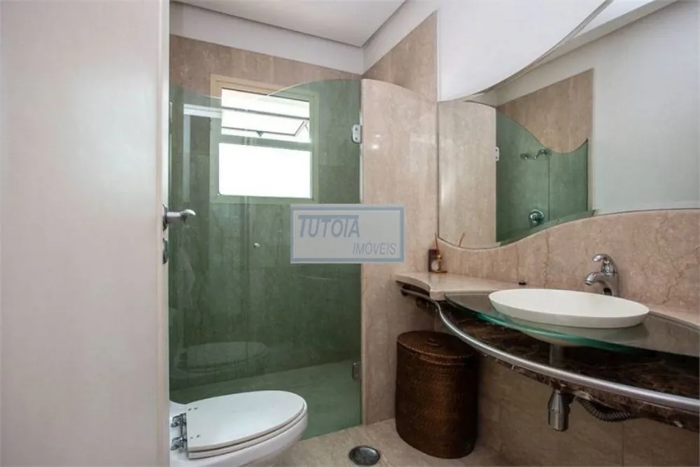 Apartamento, 4 quartos, 388 m² - Foto 11