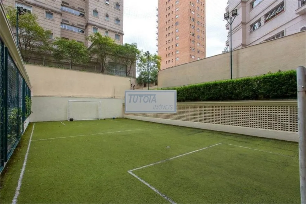 Apartamento, 4 quartos, 388 m² - Foto 7