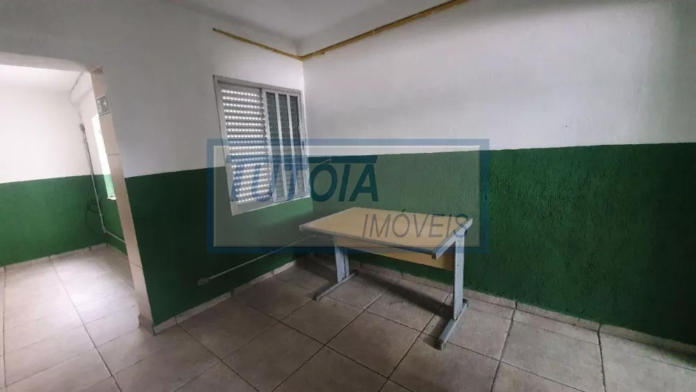 Prédio Inteiro para alugar, 90m² - Foto 4