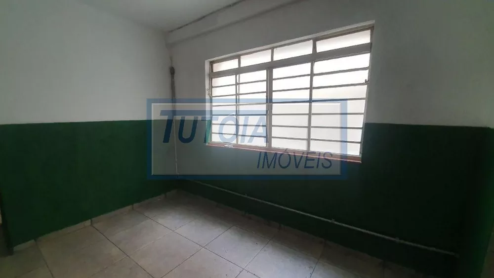 Prédio Inteiro para alugar, 90m² - Foto 3