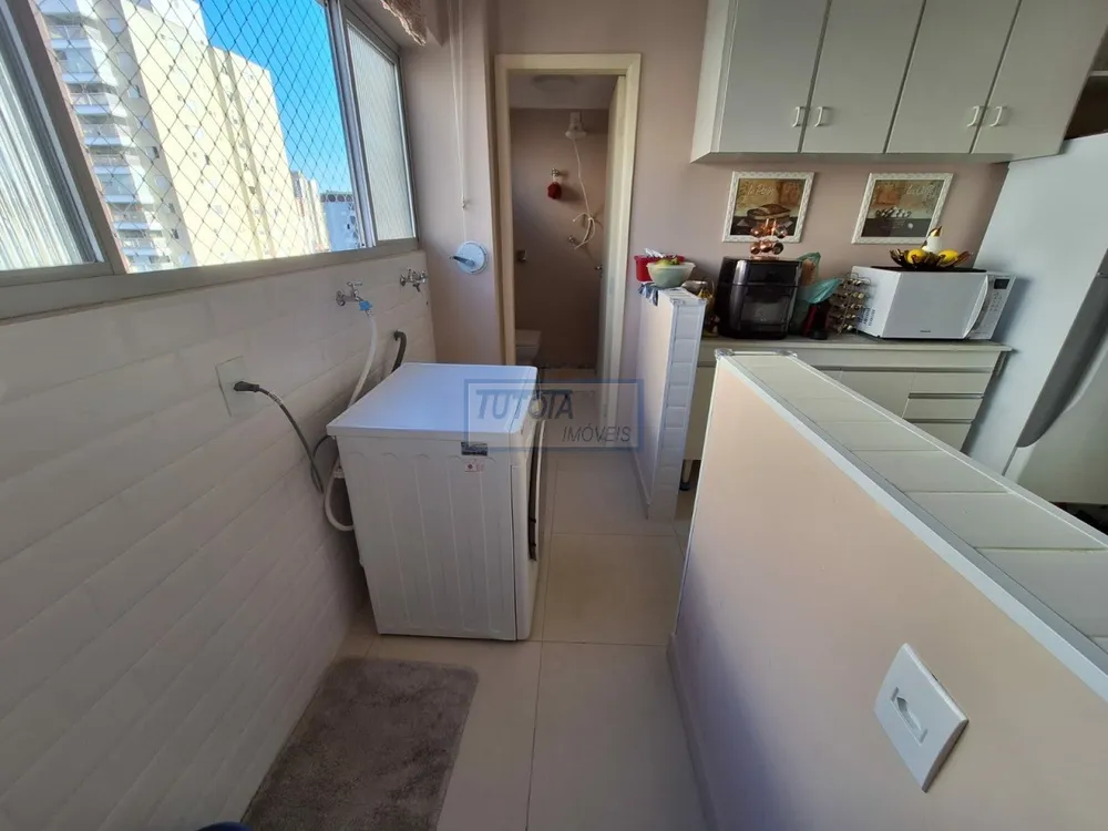 Apartamento, 2 quartos, 78 m² - Foto 16