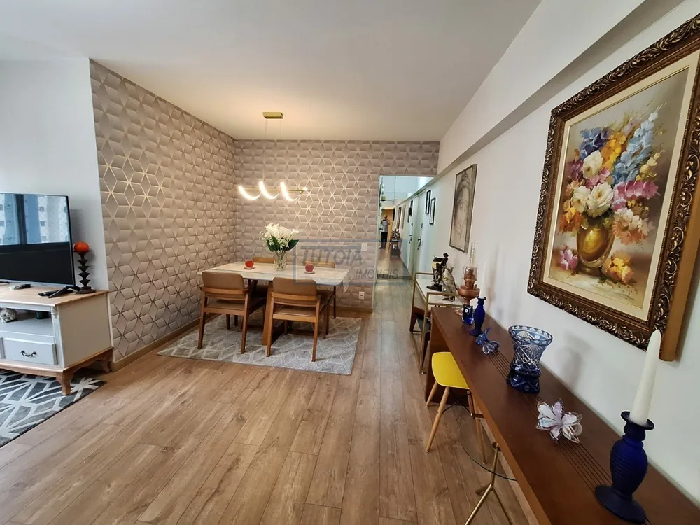 Apartamento, 2 quartos, 78 m² - Foto 6