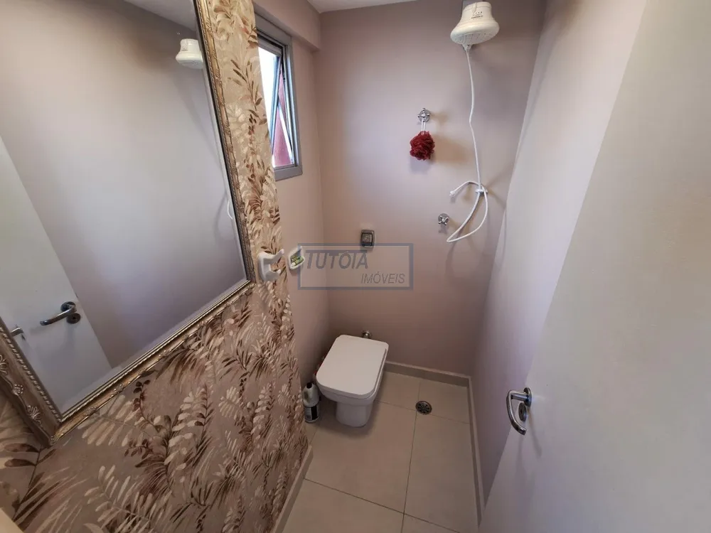 Apartamento, 2 quartos, 78 m² - Foto 14