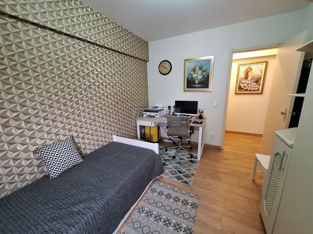 Apartamento, 2 quartos, 78 m² - Foto 11