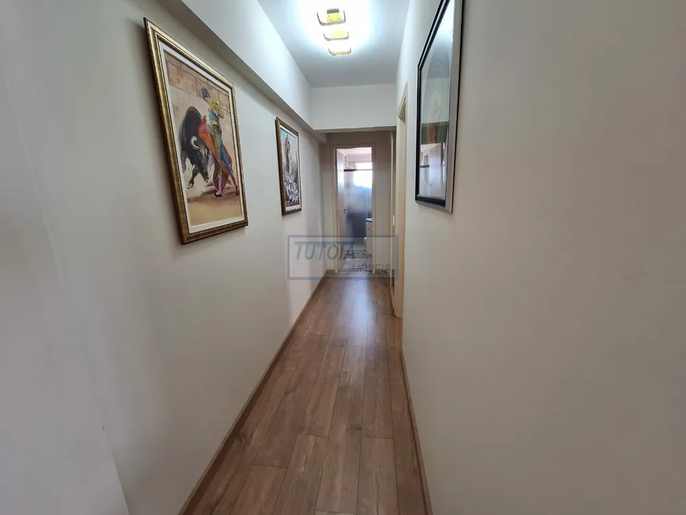 Apartamento, 2 quartos, 78 m² - Foto 9