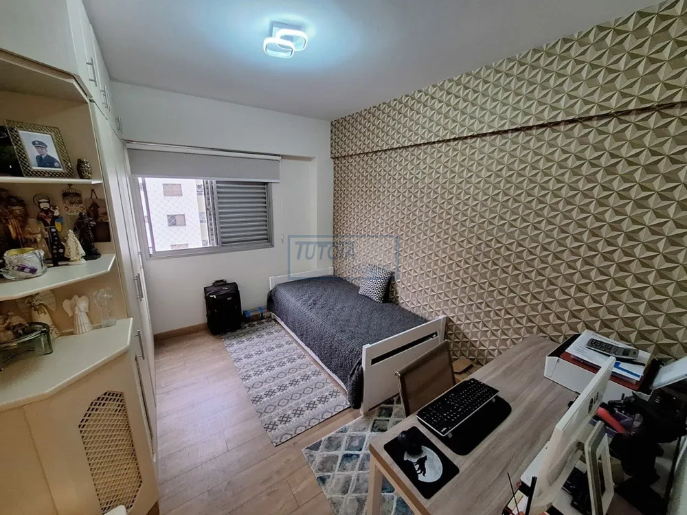 Apartamento, 2 quartos, 78 m² - Foto 12