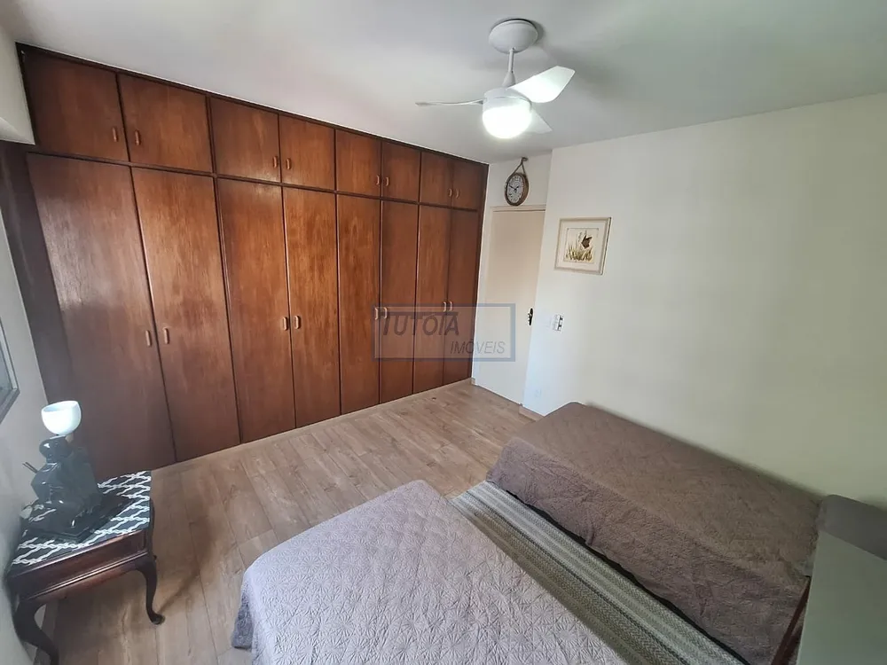 Apartamento, 2 quartos, 78 m² - Foto 13