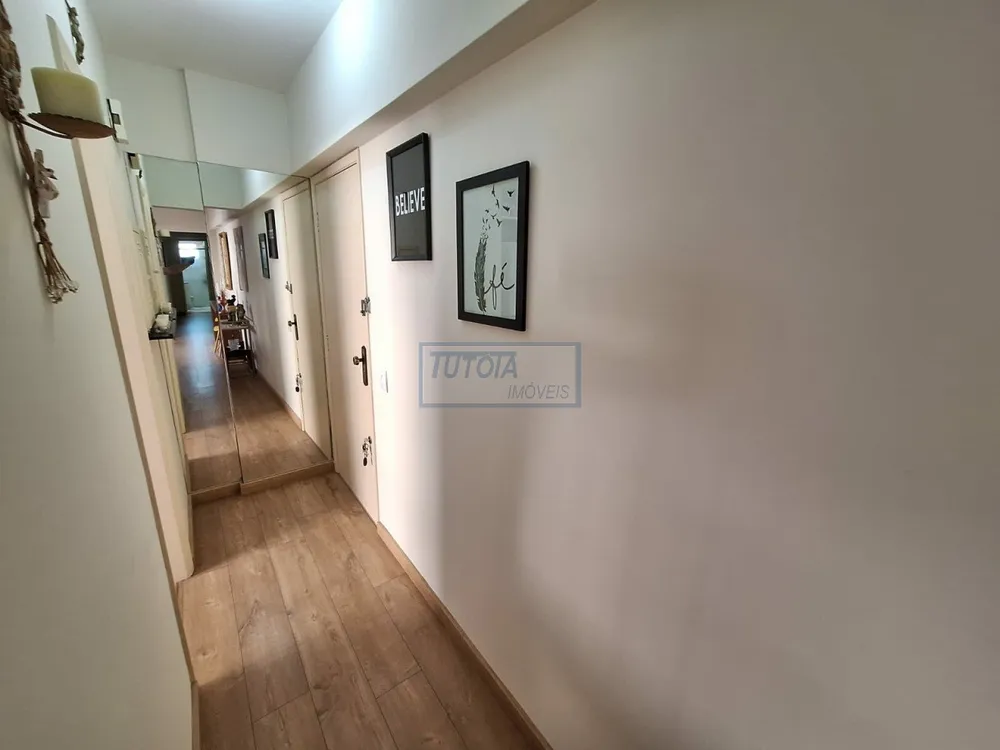 Apartamento, 2 quartos, 78 m² - Foto 8